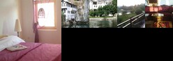 Villa Velagic Blagaj