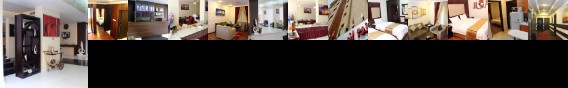 Raoum Inn Salmiya