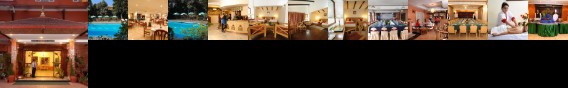 Hotel Greenwich Village