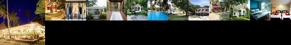Koh Mak Resort