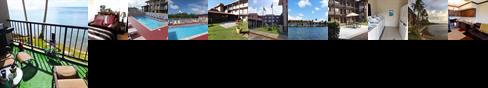 Inn on the Bay Agat
