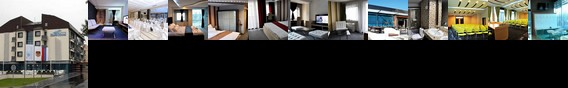 Biser Hotel Derventa