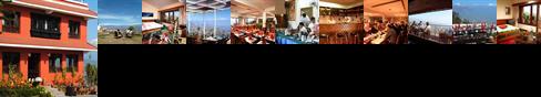 Dhulikhel Lodge Resort