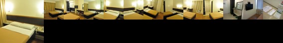 Iloilo Midtown Hotel