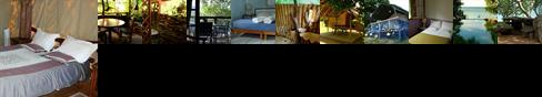 Le Relais de Poingam