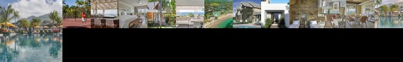 Four Seasons Resort Nevis, West Indies