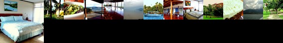 La Joya Eco-Community