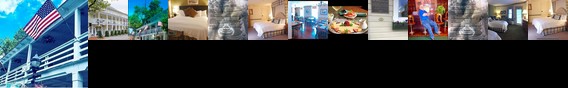Highlands Inn
