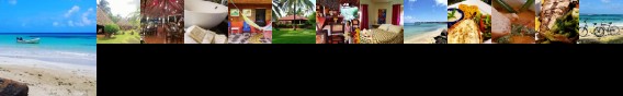 Paraiso Club