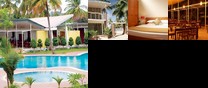 The Country Club-Coconut Grove