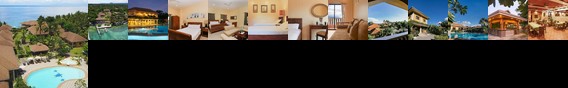 Turtle Bay Dive Resort