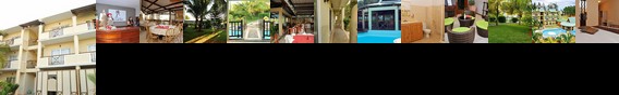De Conti Hotel