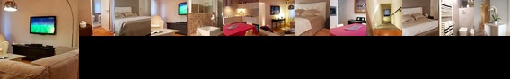 Villa Belmonte