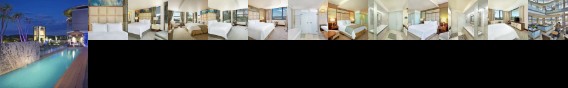 Hilton Windhoek