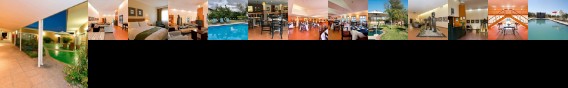 Protea Hotel Ondangwa