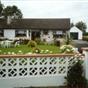 Shalom House Crossmolina