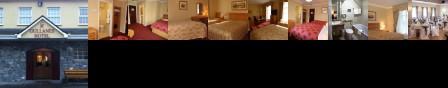 Gullane's Hotel & Conference Centre