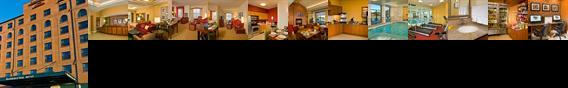 Residence Inn Aberdeen at Ripken Stadium