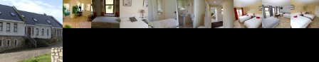 Leim Siar Bed and Breakfast Belmullet