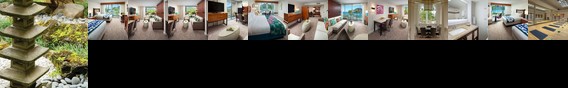 Marriott Kauai Beach Club Resort Lihue