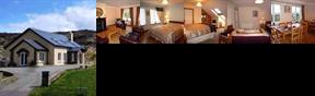 Castlecove Heights Bed & Breakfast