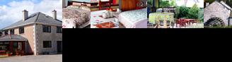 Baile Ricead Bed & Breakfast