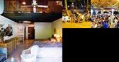 Rio Grande Plantation Eco Resort