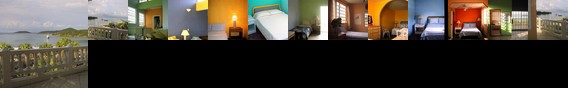 Hotel Kokomo