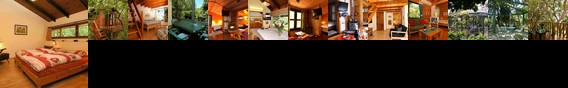 Eretz Hgalil Hotel Amirim