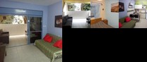 Laguna Apartments