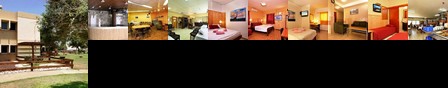 Merkaz Yami Hotel Caesarea