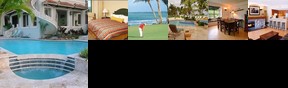 Rio Mar Real Estate Hotel Rio Grande (Puerto Rico)