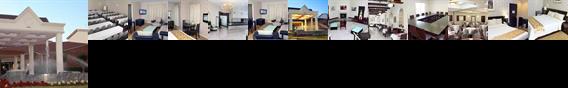 Ramada Norcross