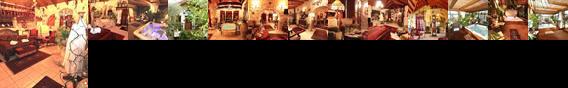 Bar Manor