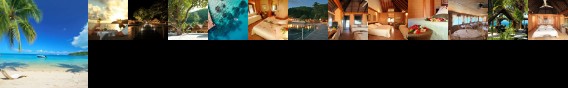 Relais Mahana