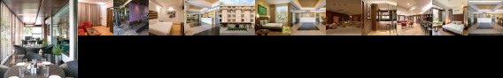 Clarks Inn Alwar