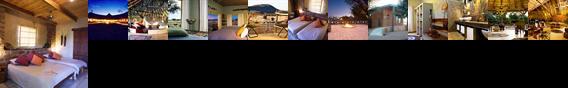 Okonjima Main Camp Otjiwarongo