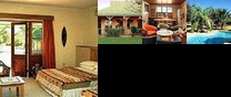 Otjibamba Lodge