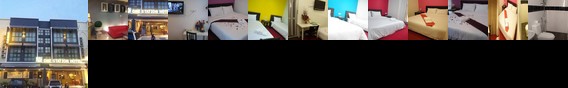 One Station Boutique Hotel