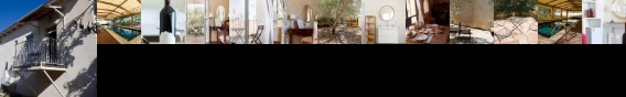 Smadar Inn Zikhron Ya'akov