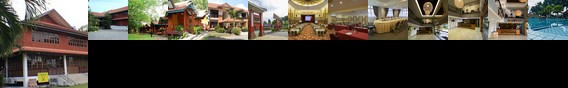 De Palma Hotel Kuala Selangor