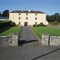 Floodhall House
