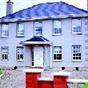 Newport House Bed & Breakfast (Tipperary)
