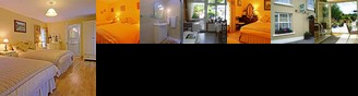 O'Driscoll's Bed & Breakfast Glin