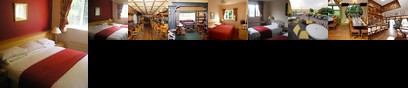 Island View Hotel Malahide