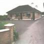 Beech Grove Hotel Patrickswell