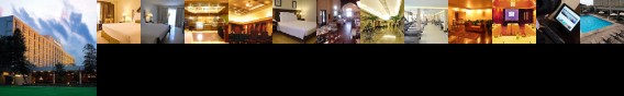 Pearl Continental Hotel Islamabad