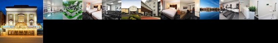 Fairfield Inn & Suites Millville