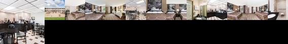 Super 8 Monteagle