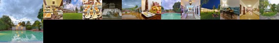 Swat Serena Hotel